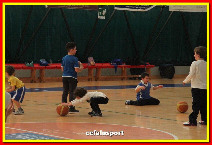 150303 basket 008_tn.jpg